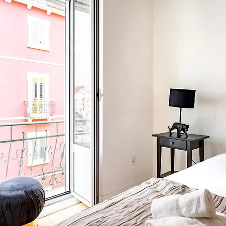 Akicity Alameda Mint *