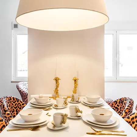 Akicity Alameda Mint