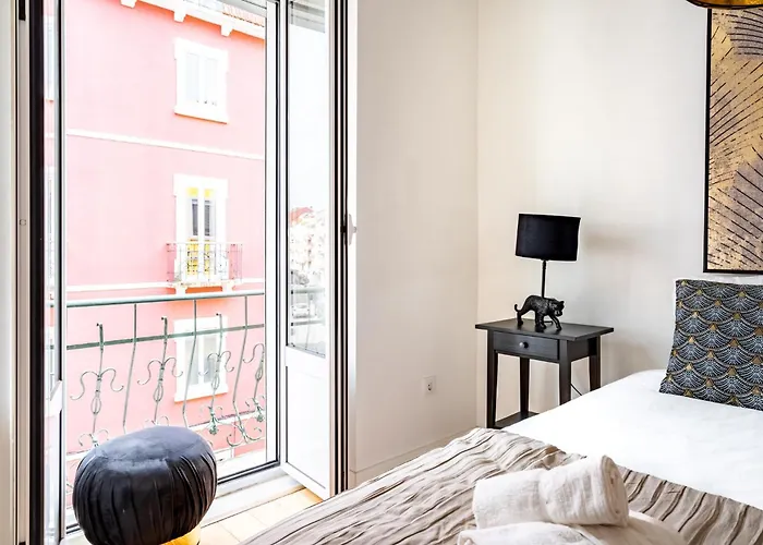 Akicity Alameda Mint *