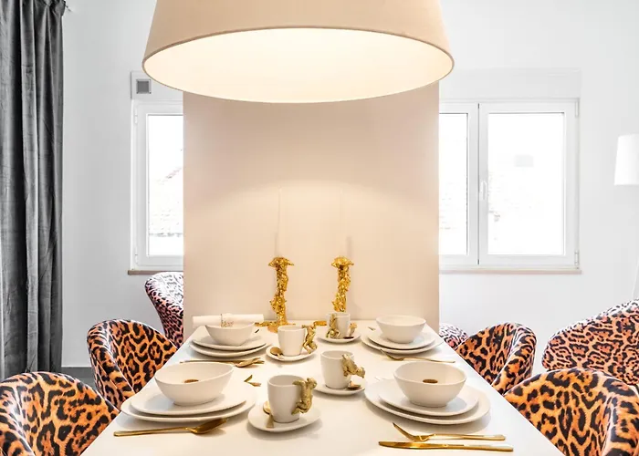 Akicity Alameda Mint