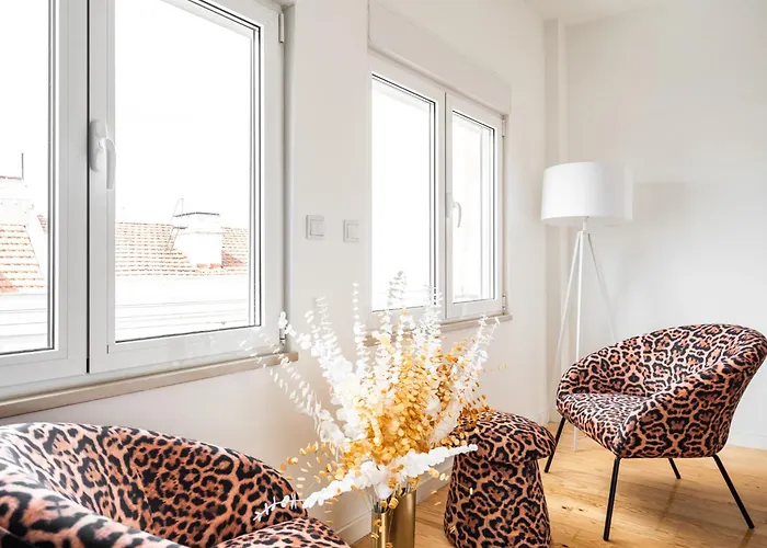 Akicity Alameda Mint