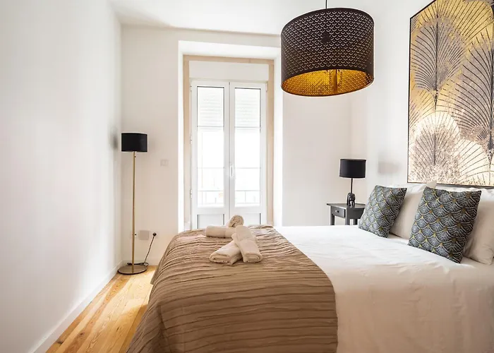 Akicity Alameda Mint * Лісабон