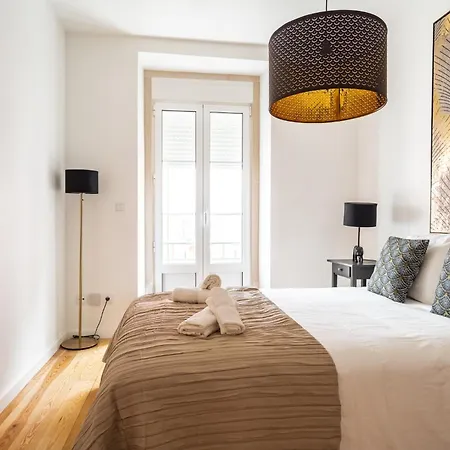 Akicity Alameda Mint * リスボン