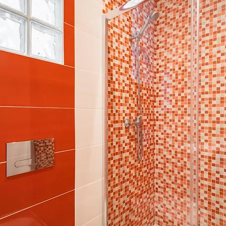 アパート Akicity Alameda Mint